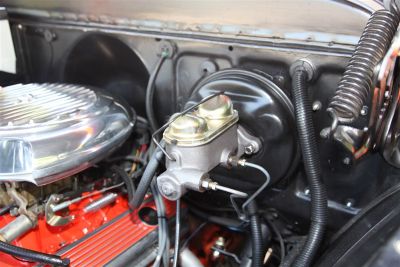 28-150716-Chevy 57 Pickup (28) (1200 x 800).jpg