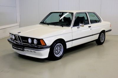 BMW 3231 wit.jpg