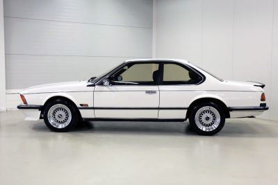 BMW 635 CSI 1.jpg
