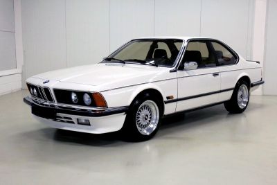 BMW 635 CSI.jpg