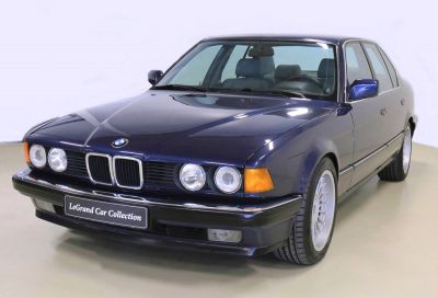 BMW 7 serie blaauw.jpg1_.jpg