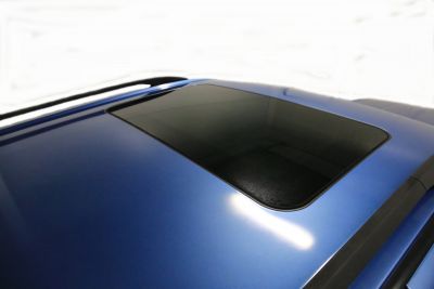 BMW X5 24.jpg