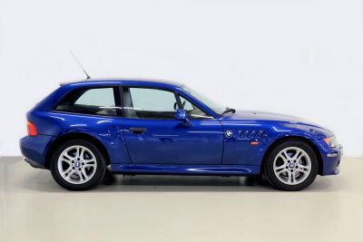 BMW Z3 blauw 6.jpg