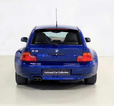BMW Z3 blauw.jpg21.jpg