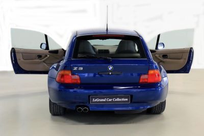BMW Z3 blauw.jpg26.jpg