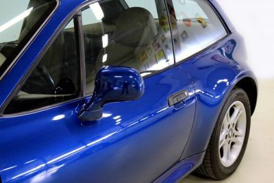 BMW Z3 blauw3.jpg
