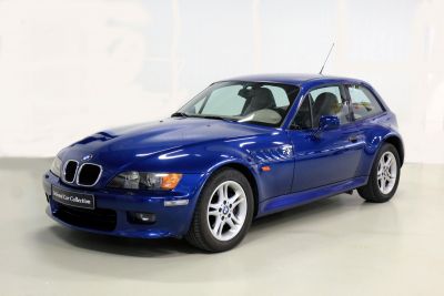 BMW Z3 blauw.jpg