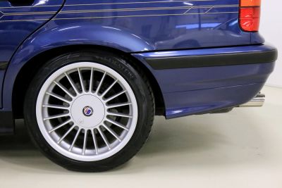 BMW alpina E36.jpg2_.jpg