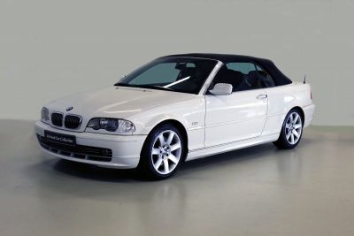 BMW cabrio wit.jpg