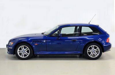 BMW z3 blauw 7.jpg