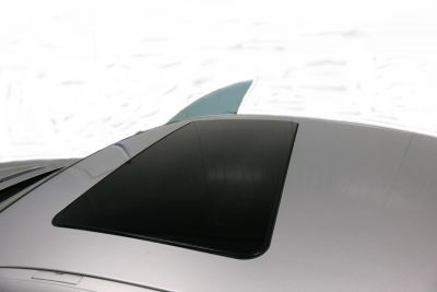 mercedes AMG coupé 4.jpg